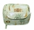 Necessaire Higiene Bebê Safari Verde - Lilifish Baby Kids