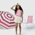 Imagem do Shorts Infantil Menina Clochard Amarelo Malha - Hering
