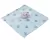 Naninha Bebê Ursinho Estrelinha Azul - Buba - Lilifish Baby & Kids - Loja Online de Produtos Para Bebê e Criança