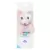 Naninha com Prendedor de Chupeta Bege / Gatinha - Pimpolho - comprar online