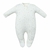 Kit Macacão Bebê Unissex + Cueiro + Naninha Little Baby -Hug - Lilifish Baby & Kids - Loja Online de Produtos Para Bebê e Criança