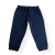 Conjunto Body + Calça Fundo do Mar - Lilifish Baby & Kids - Loja Online de Produtos Para Bebê e Criança