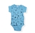 Conjunto Body + short safari na internet
