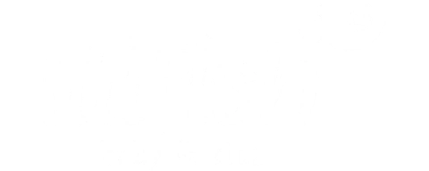 Lilifish Baby & Kids - Loja Online de Produtos Para Bebê e Criança