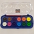 Acuarelas GIOTTO - tienda online