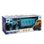 CAMION ACOPLADO METALICO EN CAJA