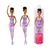 BARBIE BAILARINA MATTEL - Librería La Pasada