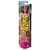 BARBIE MUÑECA en internet