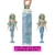 Barbie Sirenas en el Fondo del Mar - tienda online