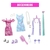 Imagen de BARBIE TOTALLY HAIR