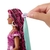BARBIE TOTALLY HAIR en internet