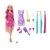 BARBIE TOTALLY HAIR - comprar online
