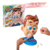 ¡Explota Granos! (Crazy Pimples) - comprar online