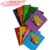 Cuaderno Triunfante A3 Tapa Dura - comprar online