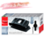 PERFORADORA MAPED ESSENTIAL 10-12 HJ - comprar online