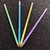 Lápiz de Grafito Pastel - comprar online