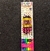 Colores Mooving Fluor
