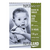 BLOCK DE DIBUJO PAPER ARTS A4 - comprar online