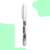 MARKALL ARTIST - tienda online
