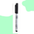 MARKALL ARTIST en internet