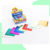 Papel glacé Metalizado Luma - comprar online