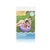 Pileta 2 Aros 61x51cm Bestway - tienda online