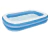 PILETA RECTANGULAR FAMILIAR MEDIANA BESTWAY 800LTS