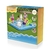 PLAY CENTER ASTRONAUTA PILETA - comprar online