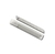 REPUESTO TRINCHETA 9MM OLAMI X10 UNID - comprar online