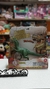 Dinosaurio Con Luz y sonido Tiranosaurio, Velociraptor, Spinosaurus, triceratops, Tyrannosaurus rex