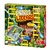 snakes ladders 3D juego de Serpientes y escaleras - comprar online