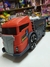 CAMION GARAGE VALIJA 2 EN 1 - tienda online