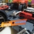 CAMION GARAGE VALIJA 2 EN 1 en internet