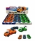 AUTO DE CARRERA FRICCION MODEL CAR - comprar online