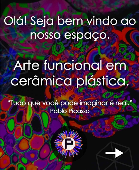 Imagem do banner rotativo Piteirando