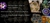 Imagem do banner rotativo Piteirando