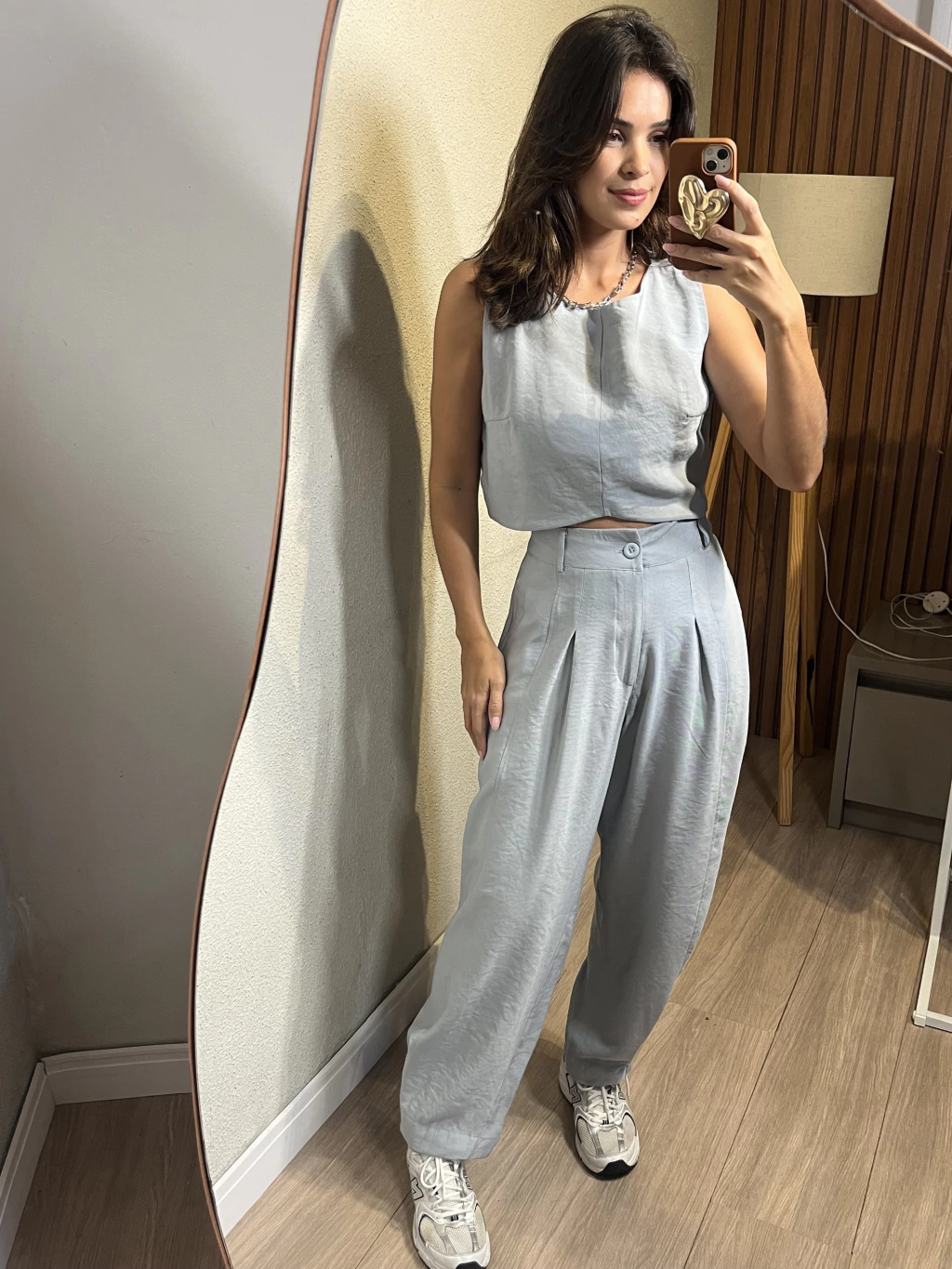 Conjunto Lauretta