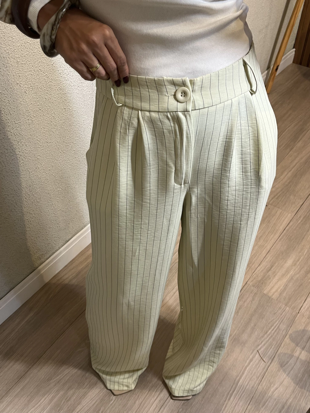 Calça Urban