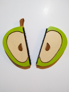 Combo Frutas - tienda online