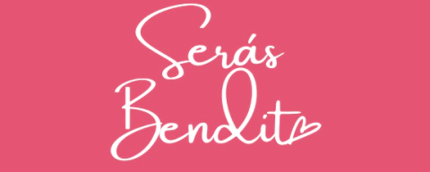 Serás Bendita