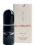 ADHESIVO DEZHMA ALUCINANTE 5ML.