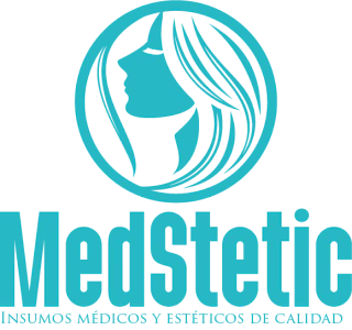 MEDSTETIC