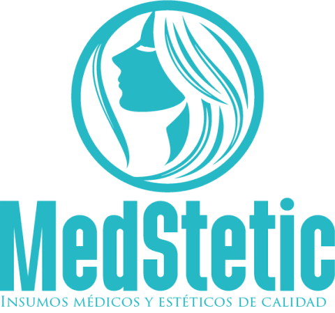 MEDSTETIC