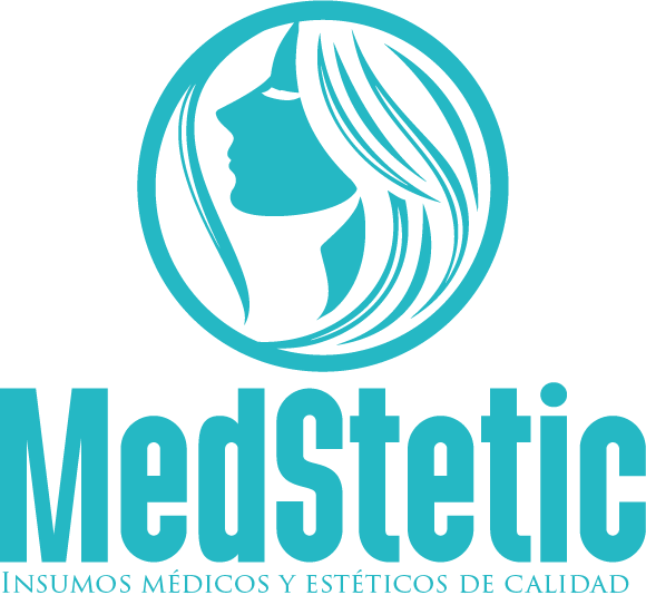 MEDSTETIC