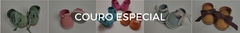 Banner da categoria ESPECIAL