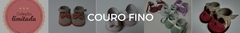 Banner da categoria Couro Fino