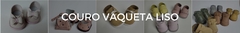 Banner da categoria Couro Liso