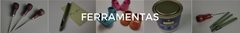 Banner da categoria FERRAMENTAS