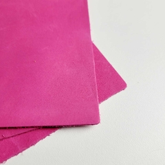ESPECIAL PINK - comprar online