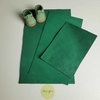 ESPECIAL Verde